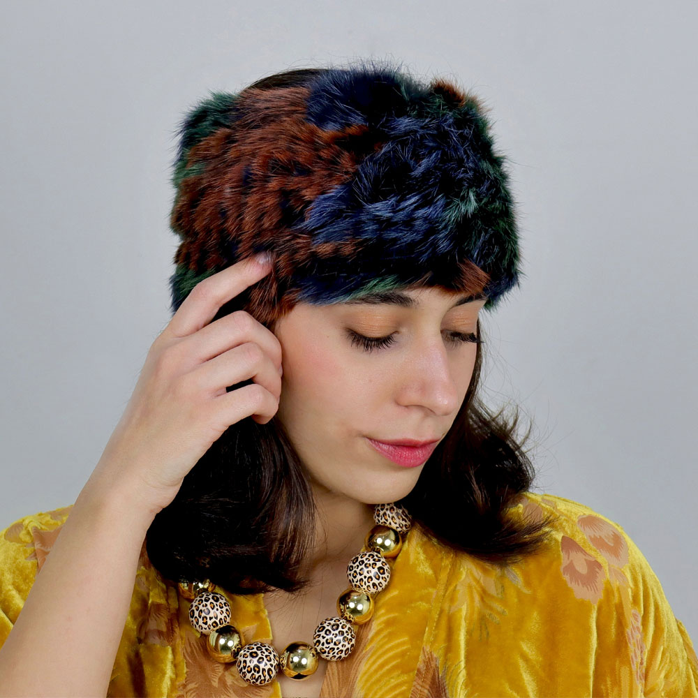 cuello-turbante-pelo-modelo