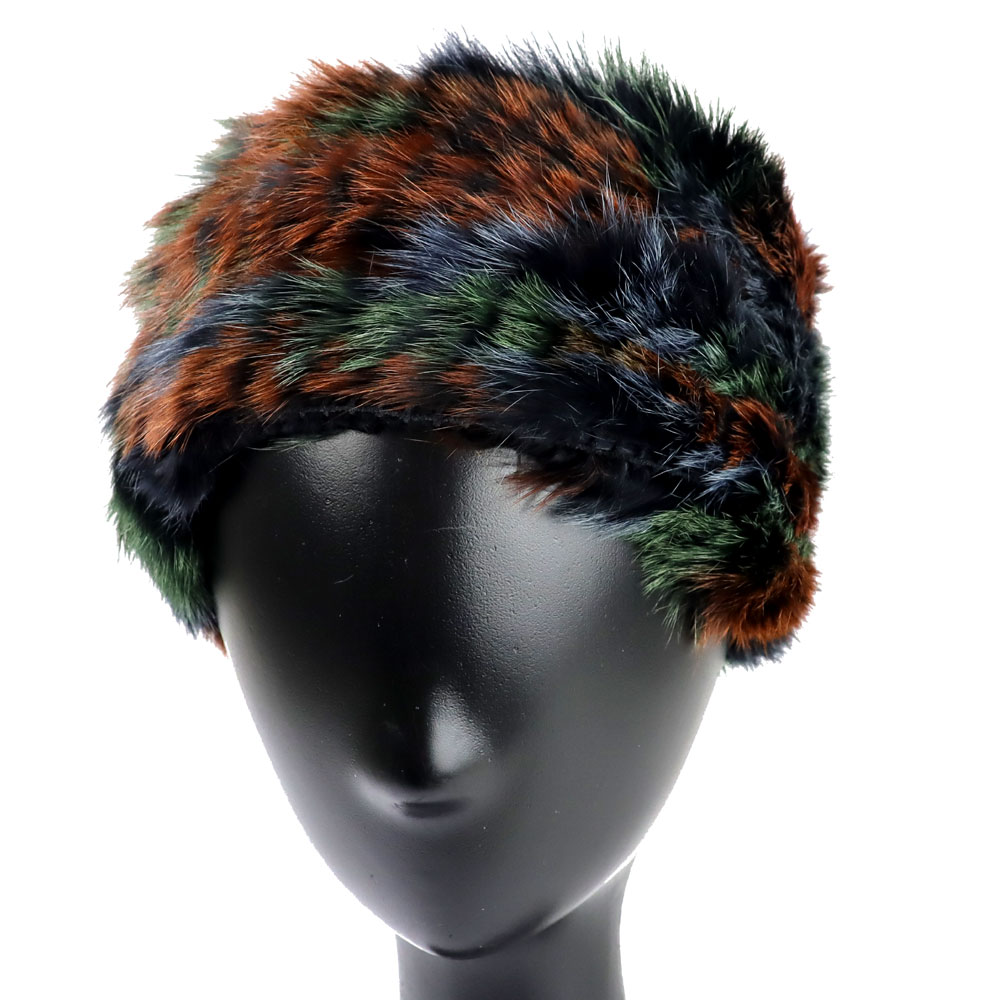 cuello-turbante-pelo-multi1