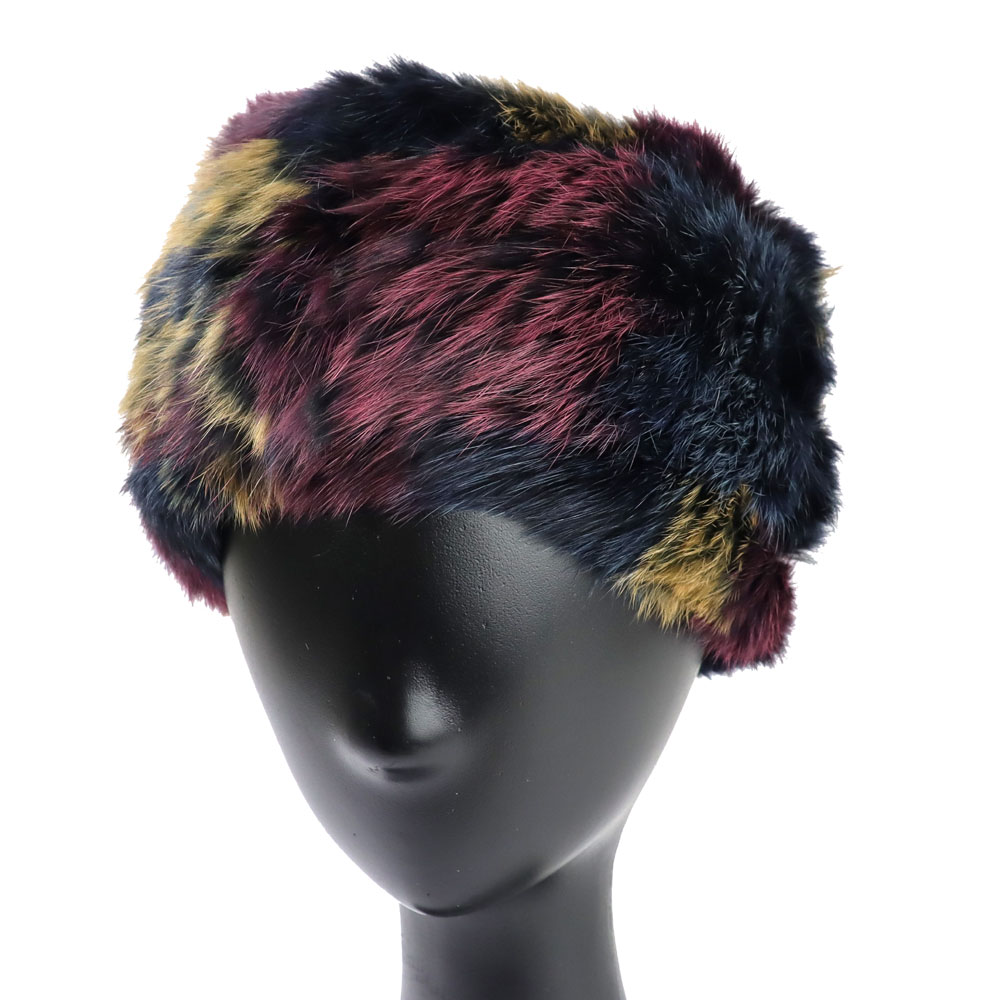 cuello-turbante-pelo-multic