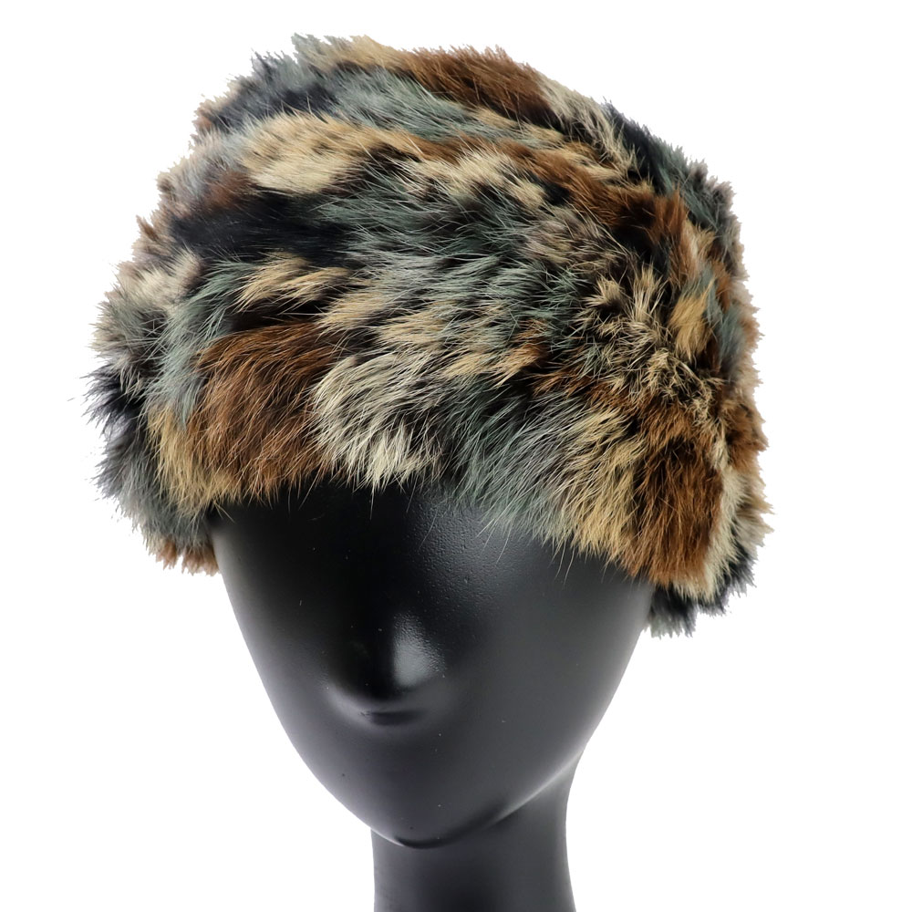 cuello-turbante-pelo-tonos-