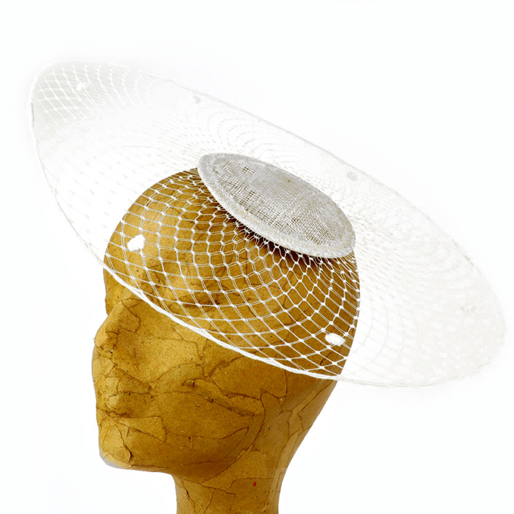 disco-de-velo-blanco-plumet