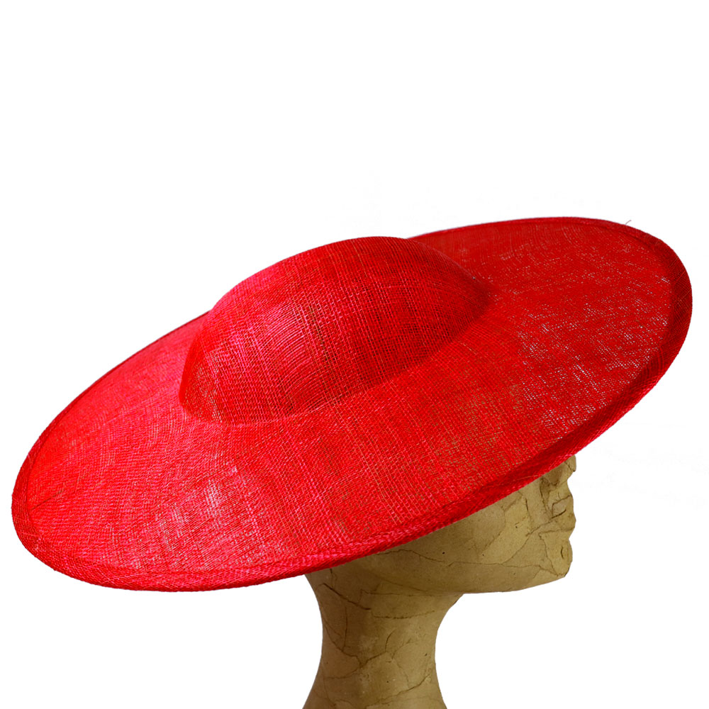 pamela-eva-40-rojo